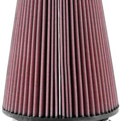 K&N ENGINEERING RU2800