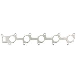 FEL Exhaust Manifold Gaskets Fel-Pro MS96785