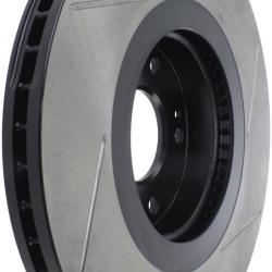 Stoptech 126.51026SR