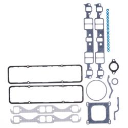 Cometic Gasket PRO1003T-NHG