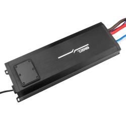 DS18 NXL-X1500.1FR