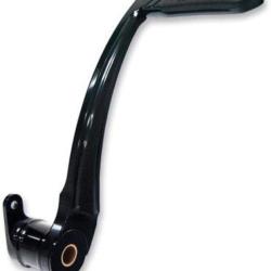 PERFORMANCE MACHINE 00321082B