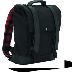 BURLY BRAND B151020B