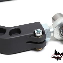 CAMBURG CAM310192GRY