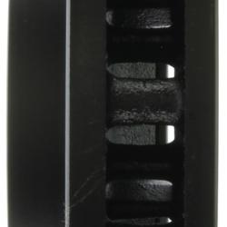 STOPTECH 12539035CRY