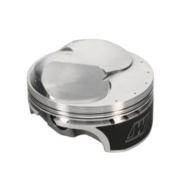 WIS Piston Sets - 8 Cyl Wiseco K0024B125