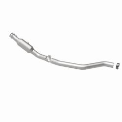 MAG Converter Direct Fit Magnaflow 5551485