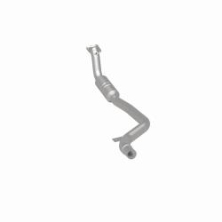 Magnaflow 52100
