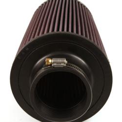 K&N ENGINEERING RE0810