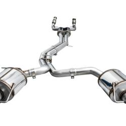 AWE TUNING 301531003