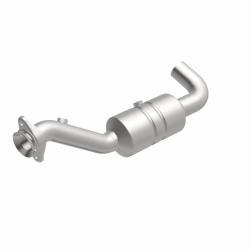 MAG Converter Direct Fit Magnaflow 52591