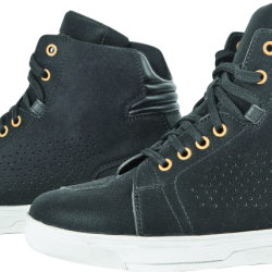 SPEED AND STRENGTH 880470