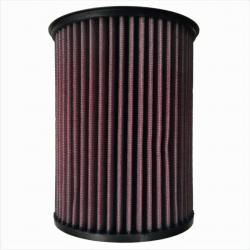 FORD RACING M9603FSTA