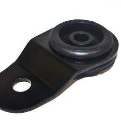 TORQUE SOLUTION TSEV009I