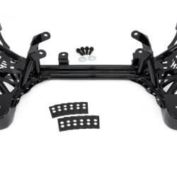 UMI PERFORMANCE 2321B