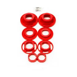 BMR Suspension BK040