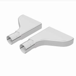 Magnaflow 35150