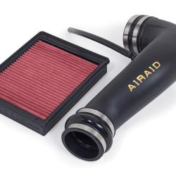 Airaid 201-796