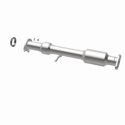 Magnaflow 52534