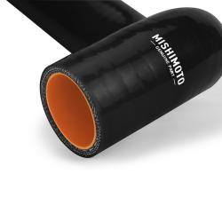 MISHIMOTO MMHOSEVET97BK