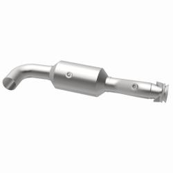 MAGNAFLOW 21474
