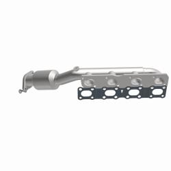 Magnaflow 4451500