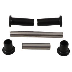 ABR Independent Suspension Kits All Balls Racing 50-1211