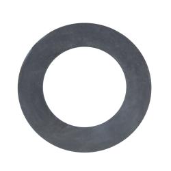 YUK Thrust Washers Yukon Gear & Axle YSPTW-033