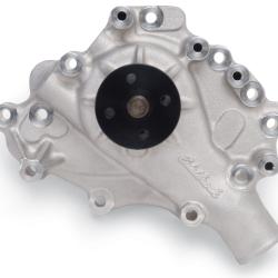 EDELBROCK 8844