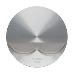 Wiseco PTS511A3