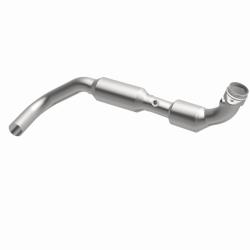 Magnaflow 4583077