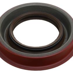 FORD RACING M4676A111