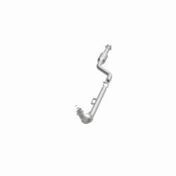 MAG Converter Direct Fit Magnaflow 51642