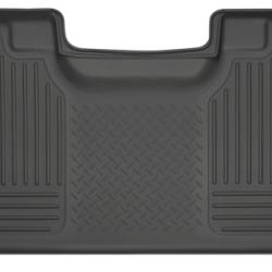 HUSKY LINERS 14401