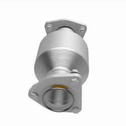 Magnaflow 6571476