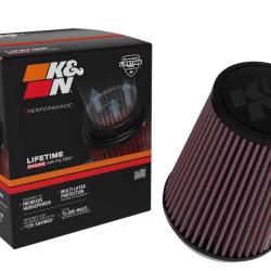 KN Universal Air Filter K&N Engineering RU-5149
