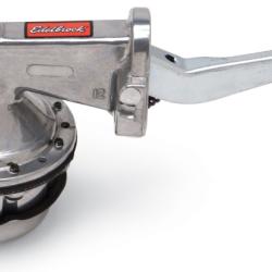 EDELBROCK 1720