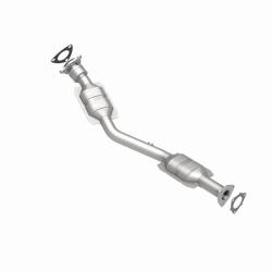 MAG Converter Direct Fit Magnaflow 51722