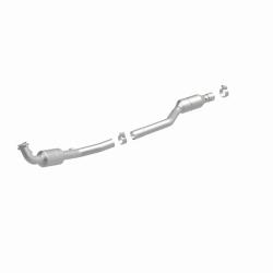 Magnaflow 51402
