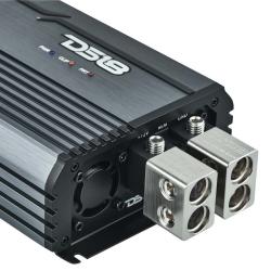DS18 FRP-5K/TI