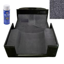 Rugged Ridge 13696.09