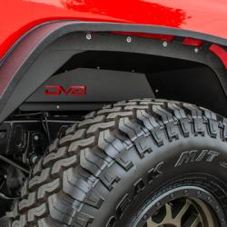 DV8 OFFROAD INFEND04RB