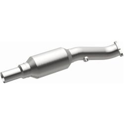 Magnaflow 5571501