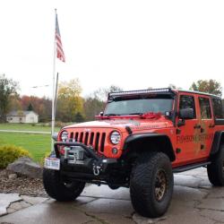 FISHBONE OFFROAD FB31317