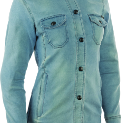 SPEED AND STRENGTH 892281