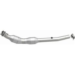 MAG Converter Direct Fit Magnaflow 24498