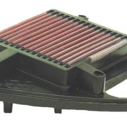 K&N ENGINEERING HA6088