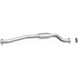 MAG Converter Direct Fit Magnaflow 51476