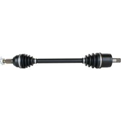 All Balls Racing AB8-HO-8-383