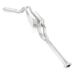 STAINLESS WORKS FT11CBY